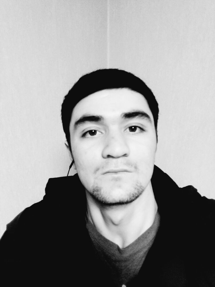 ���� 18186257 ������� Temur, 29 ���, ���� ���������� � ������