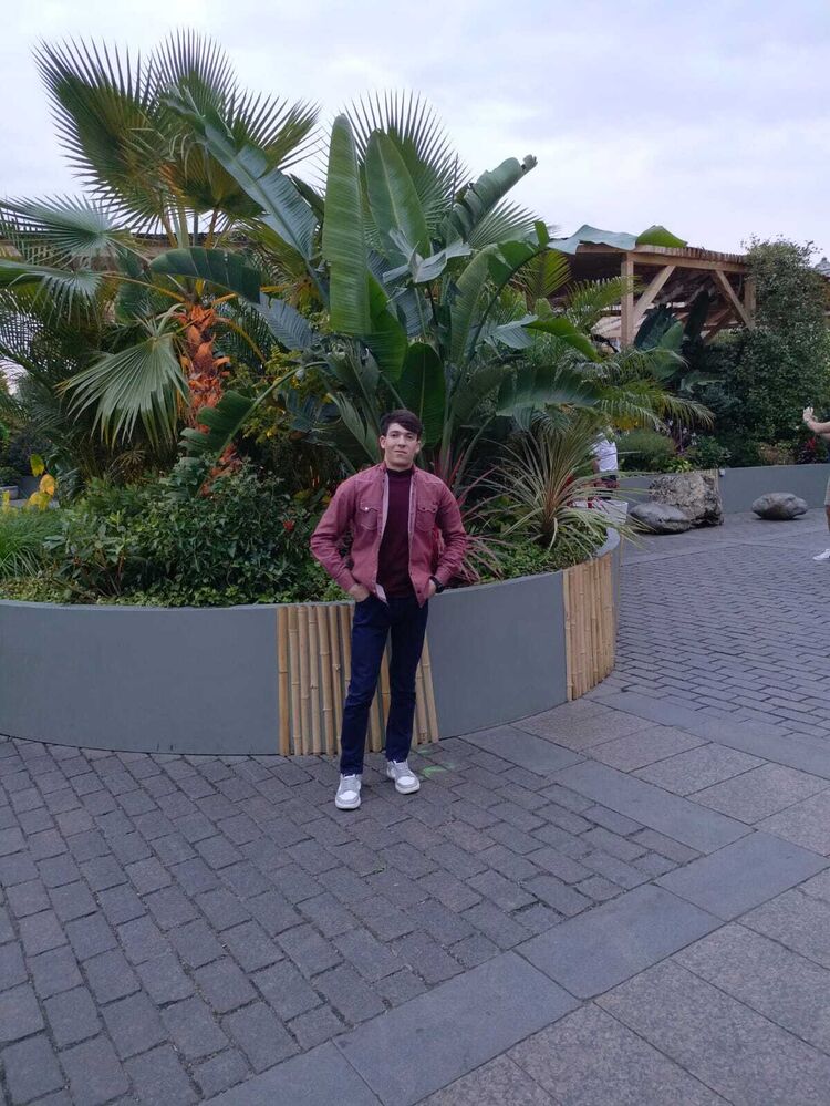 ���� 46616127 ����� ���, 23 ����, ���� ���������� � ������