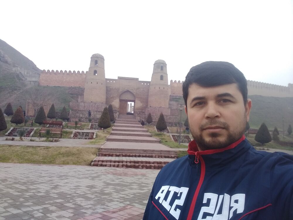  26100067  Ykhy, 35 ,    