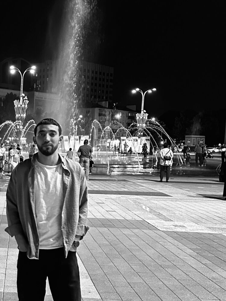  deleted,   Resad, 27 ,   ,   