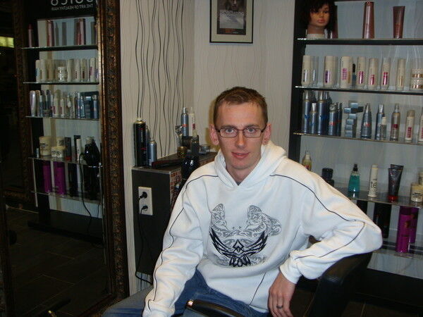 ���� 8719447 ������� �����, 42 ����, ���� ���������� � �����