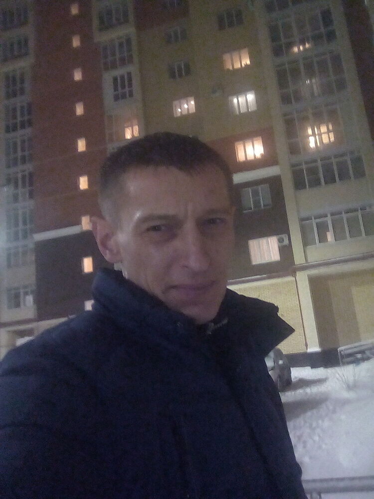 ���� 11394007 ������� ������, 43 ����, ���� ���������� � ������