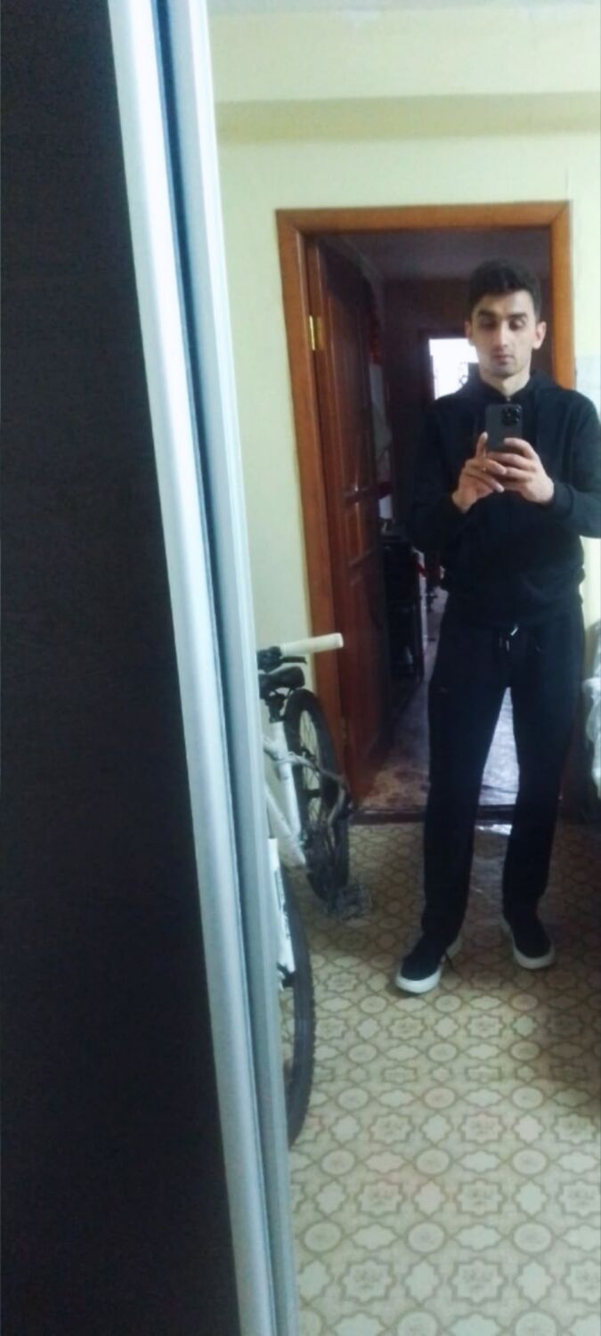 ���������� �����, ���� ������� �����, 31 ���, ������������ ��� ������, ����� � ���������