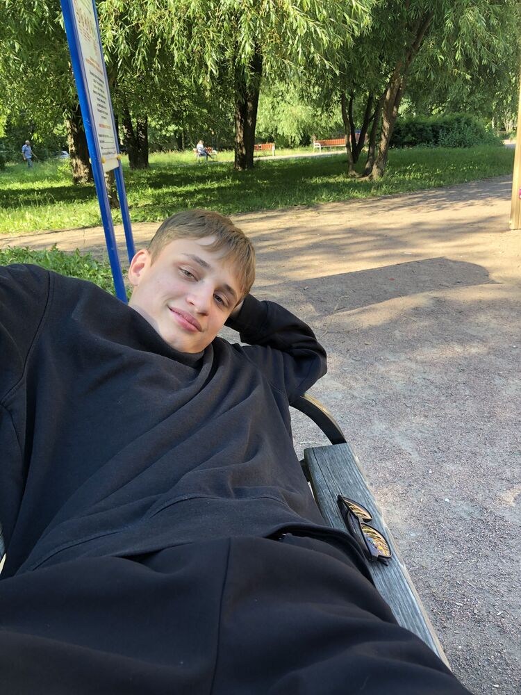  -,   , 21 ,   ,   