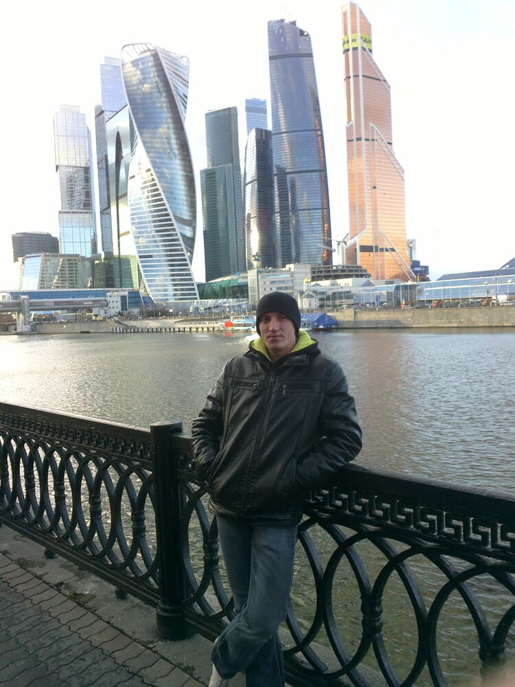 ���� 8591407 ������� ����, 37 ���, ���� ���������� � ��������