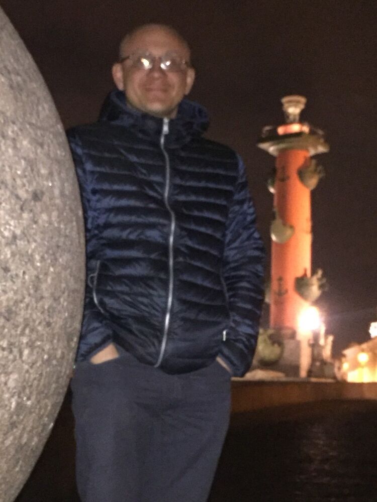  -,   , 49 ,   ,   , c 