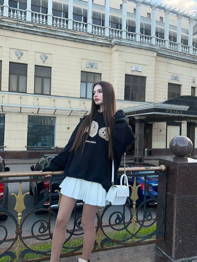 ���� 43281857 ������� ������, 22 ����, ���� ���������� � ������