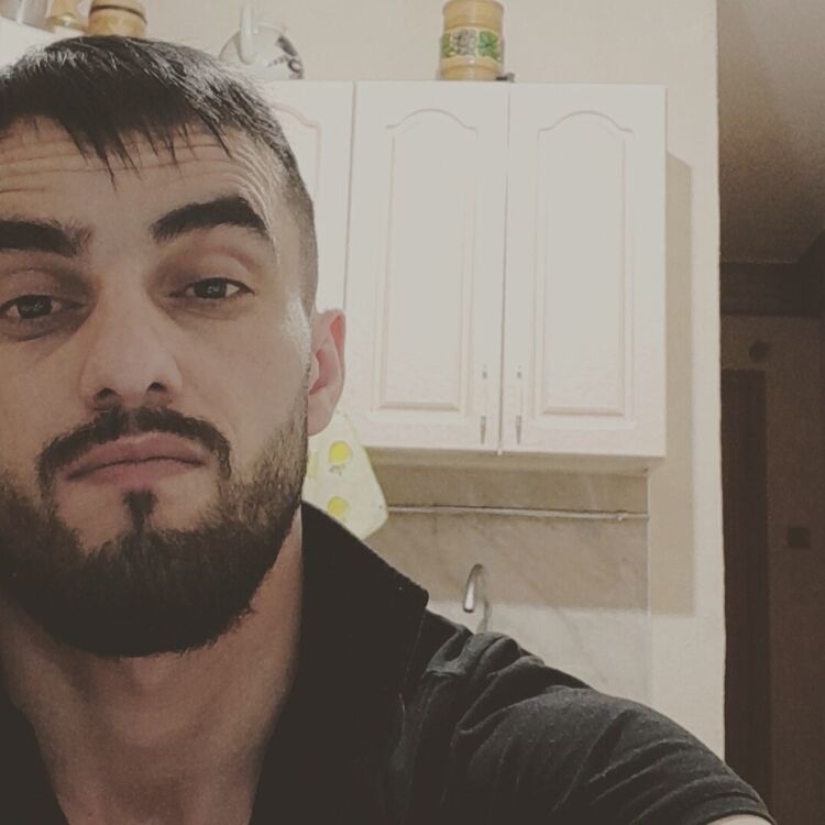  36999397  , 34 ,    -