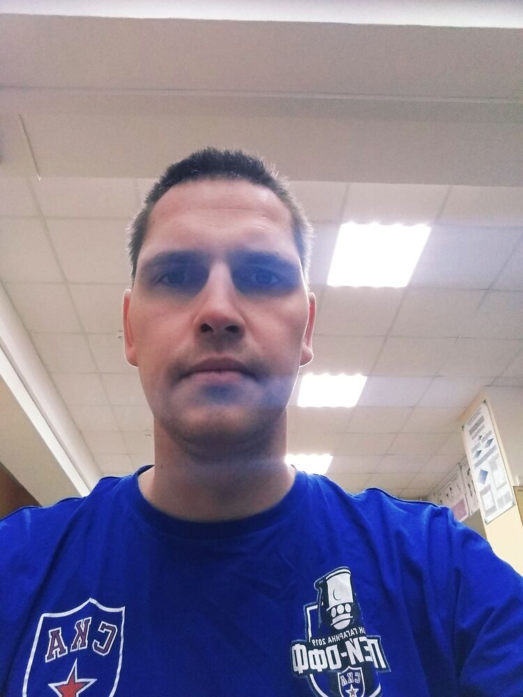 ���� 24905617 ������� �������, 36 ���, ���� ���������� � �����-����������