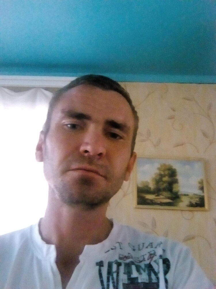  33855067  , 38 ,    