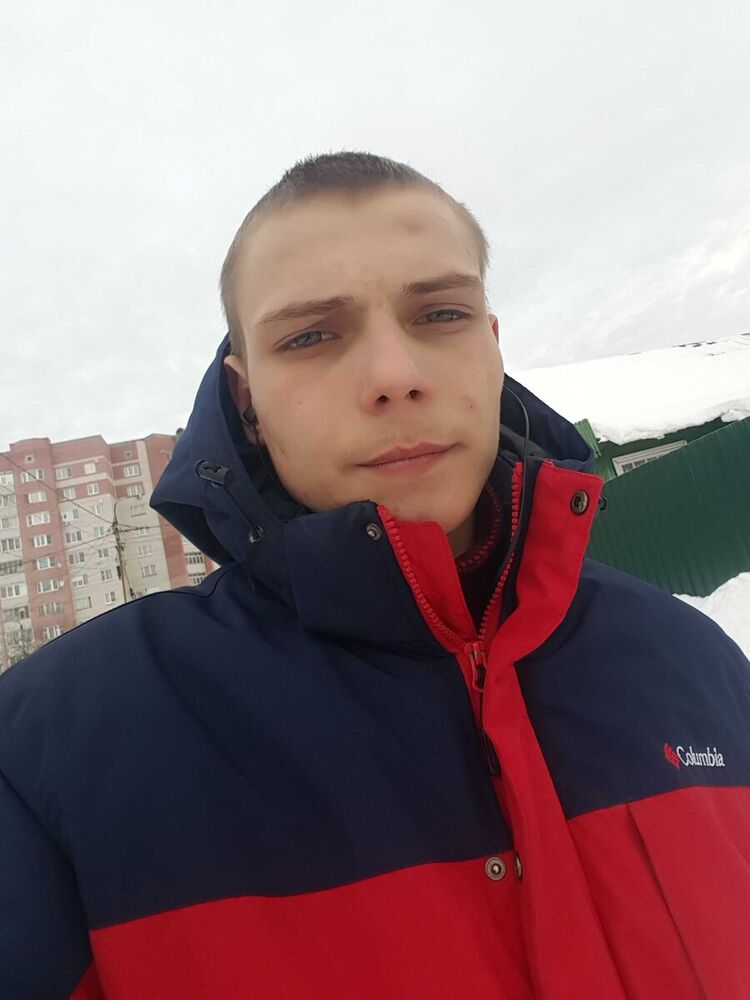 ���������� �����, ���� ����� �������, 25 ���, ������������ ��� ������, ����� � ���������