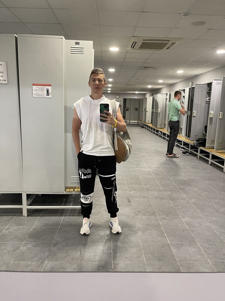 ���������� �����-���������, ���� ������� ���������, 32 ����, ������������ ��� ������, ����� � ���������, c�������� ���������