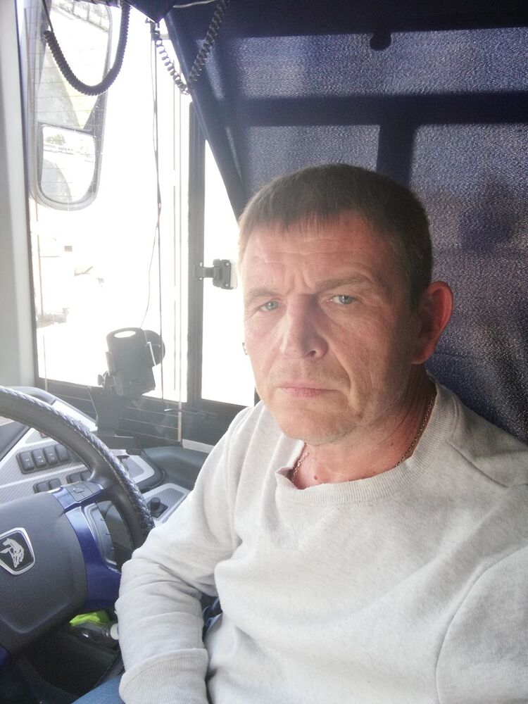 ���������� ������-��-����, ���� ������� ������, 57 ���, ������������ ��� ������