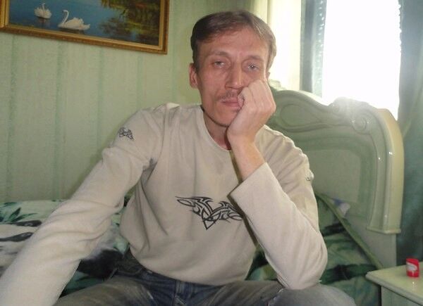 ���������� ������, ���� ������� Vlad, 61 ���, ������������ ��� ������, ����� � ���������, c�������� ���������