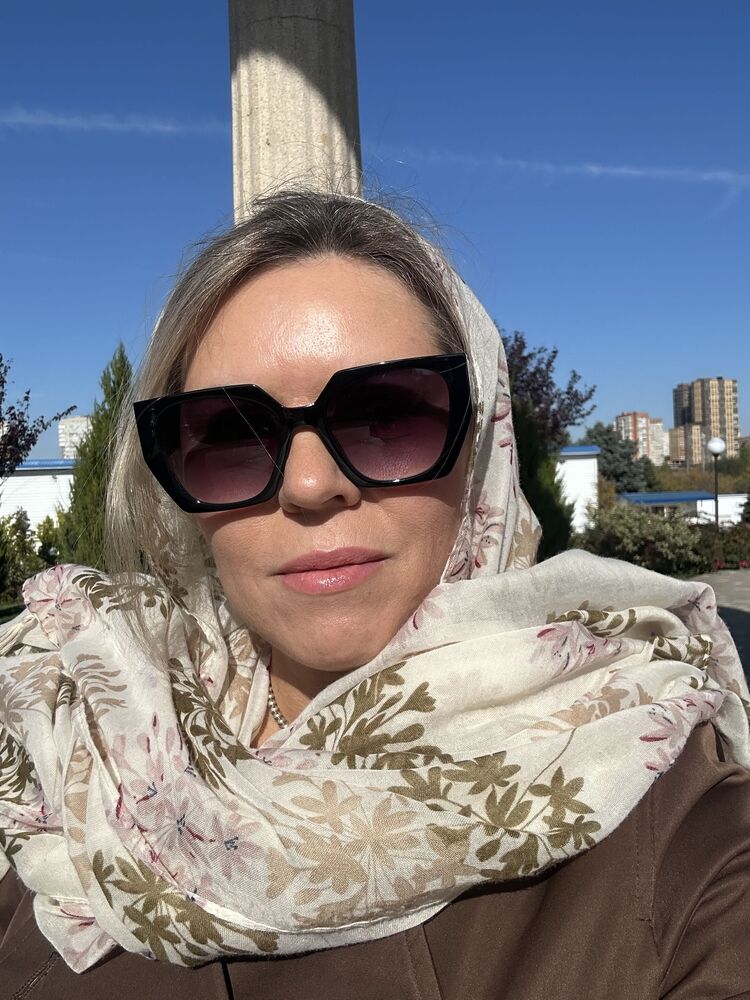 ���������� Milzano, ���� ������� �������, 51 ���, ������������ ��� ����� � ���������, c�������� ���������