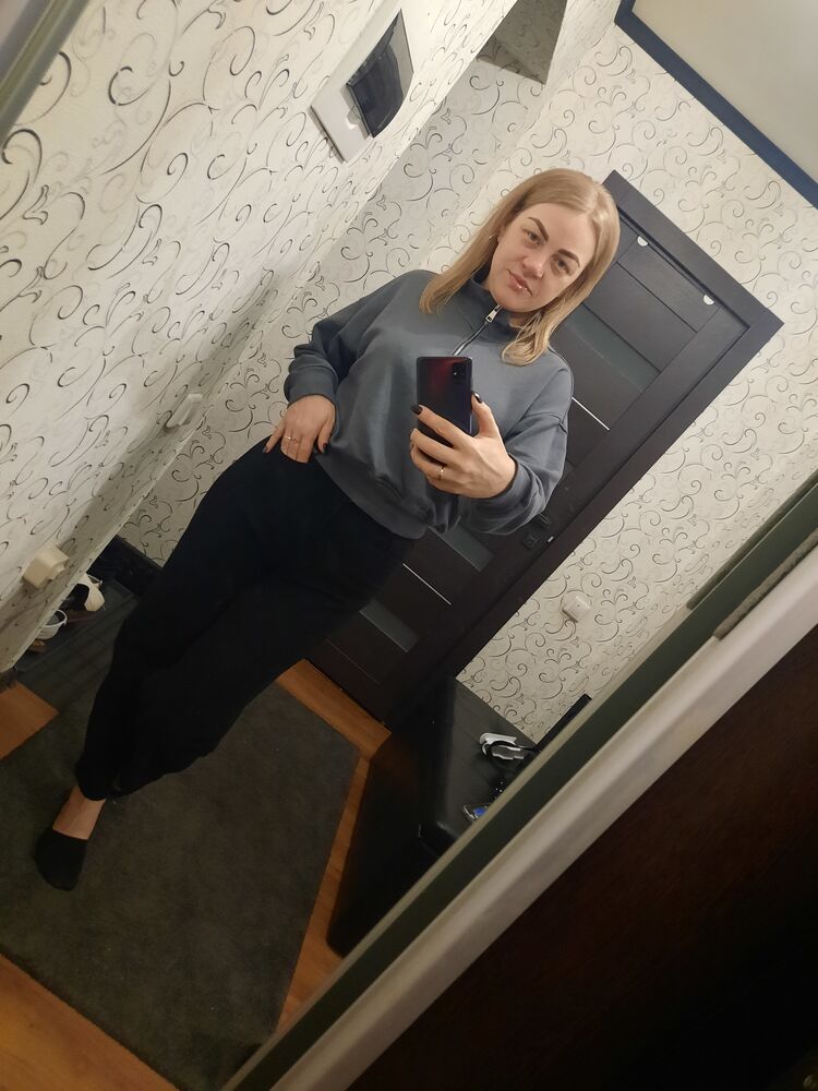 ���������� �������, ���� ������� �����, 37 ���, ������������ ��� ������, ����� � ���������