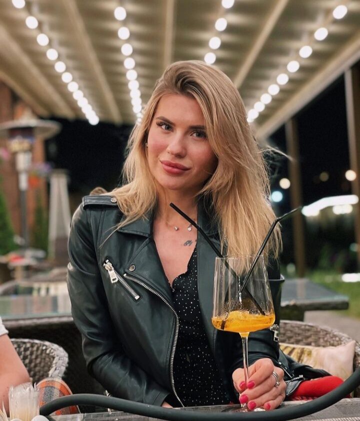  ,   , 28 ,   ,   , 
