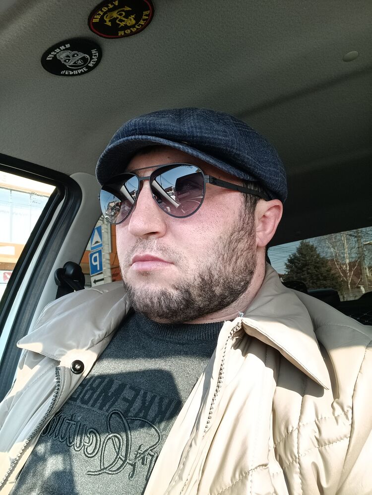  ,   , 35 ,   ,   