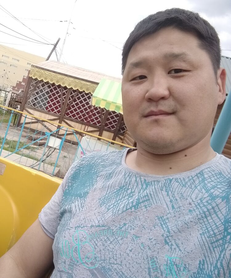 ���� 29186507 ������� ���, 36 ���, ���� ���������� � �������