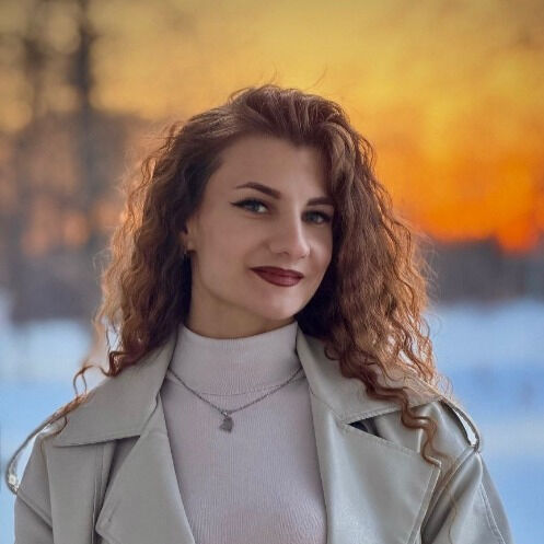 ���������� ��������, ���� ������� ����, 29 ���, ������������ 