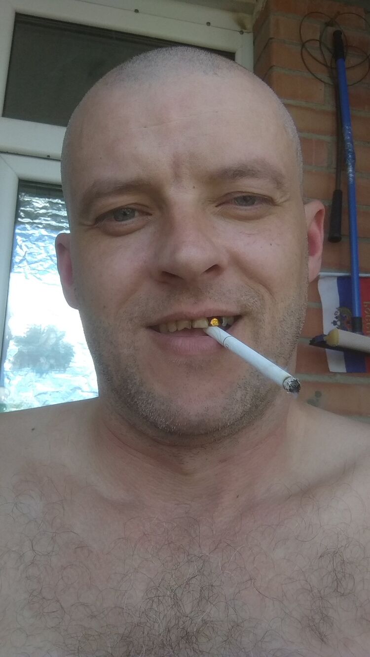 ���� 27446897 ������� Alex, 44 ����, ���� ���������� � �����