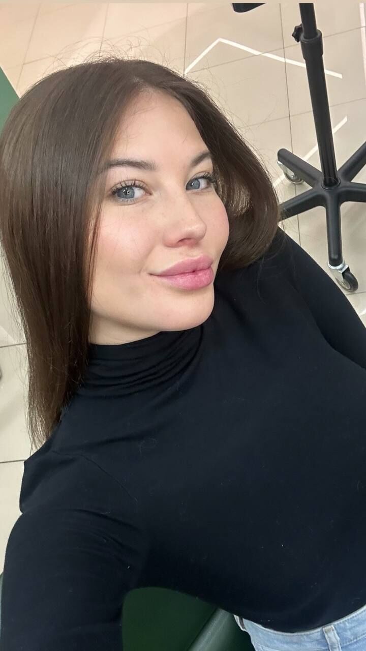  51880317  , 30 ,    