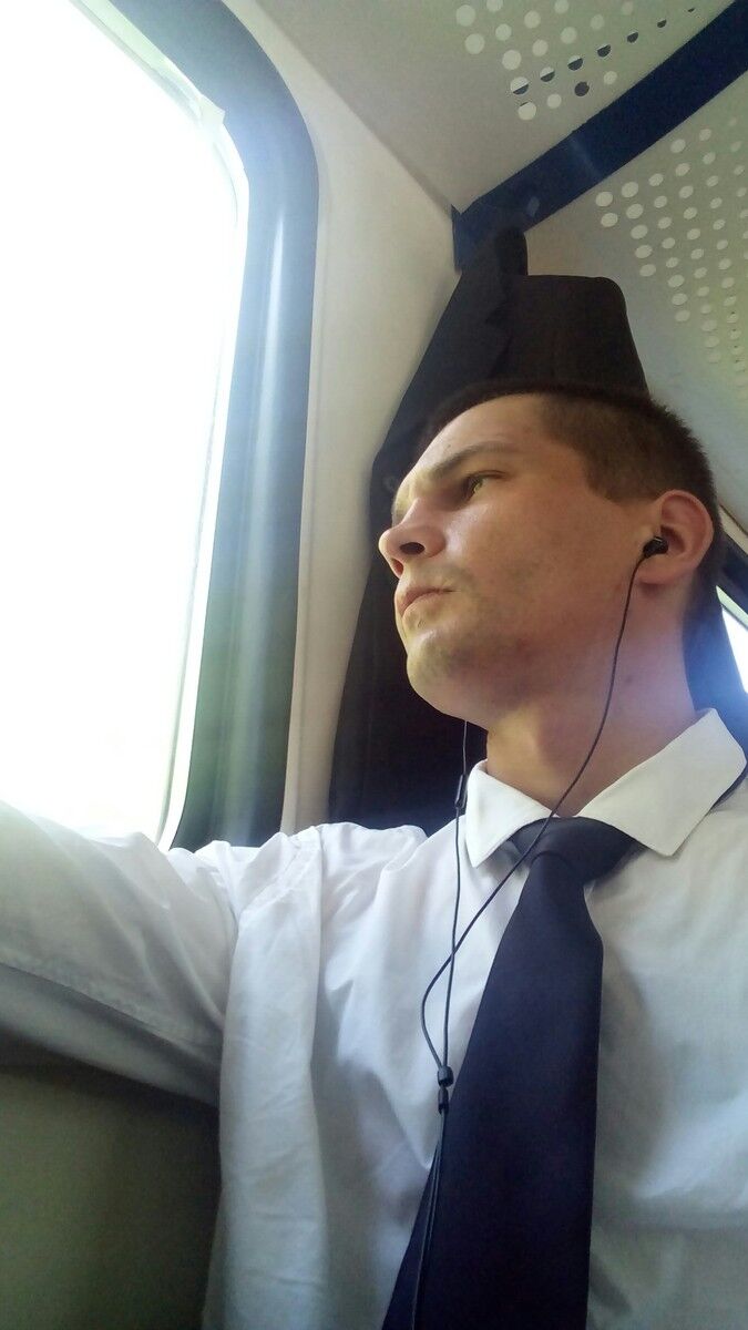 ���������� ������, ���� ������� �������, 36 ���, ������������ ��� ����� � ���������, c�������� ���������