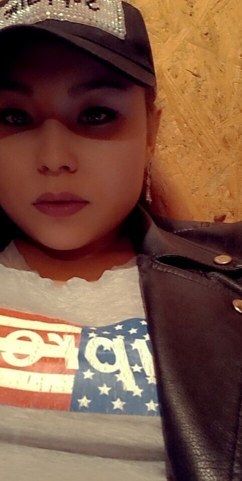 ���� 21318467 ������� �����, 24 ����, ���� ���������� � ��������