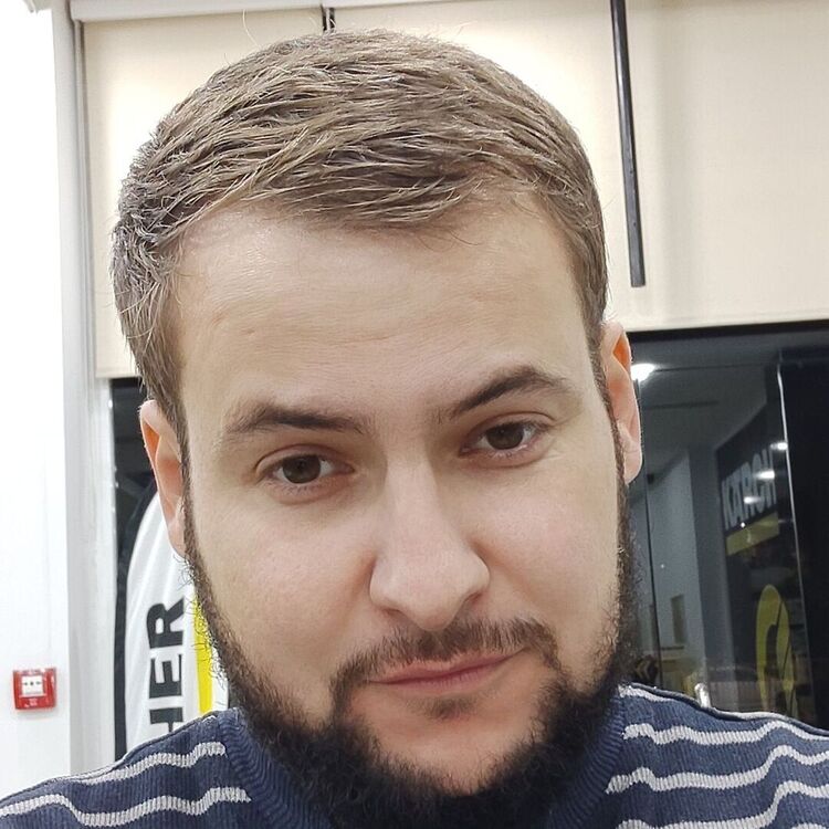  45505357  , 35 ,    
