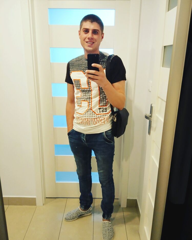 ���������� ����, ���� ������� ���������, 30 ���, ������������ ��� ������, ����� � ���������, c�������� ���������, ���������