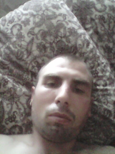 ���������� ����, ���� ������� �����, 40 ���, ������������ ��� ������, ����� � ���������, c�������� ���������