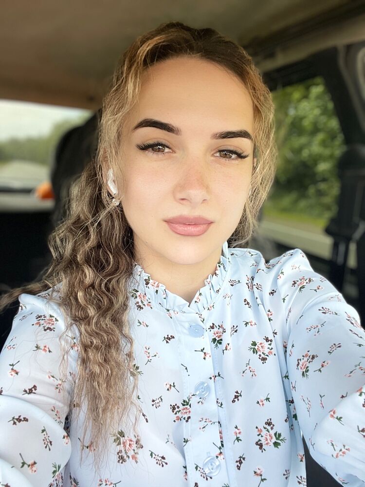  ,   , 24 ,  