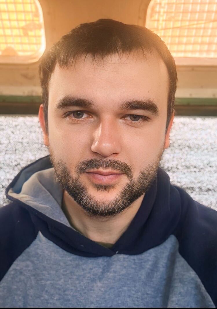  ,   , 33 ,   ,   , 