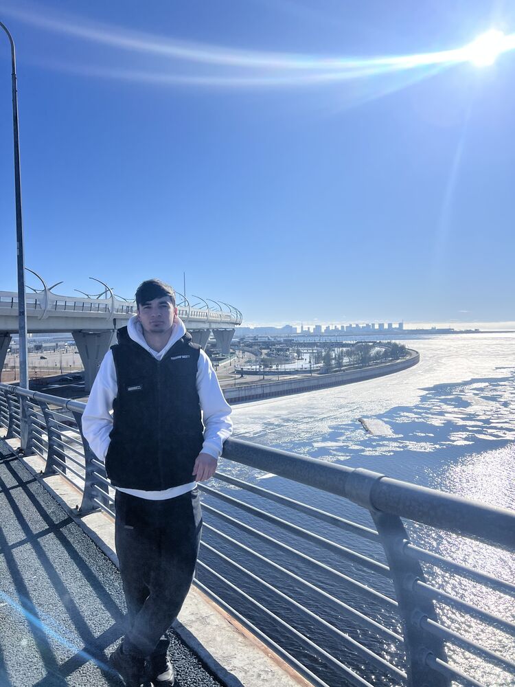 ���� 56178707 ����� ������, 24 ����, ���� ���������� � �����-����������