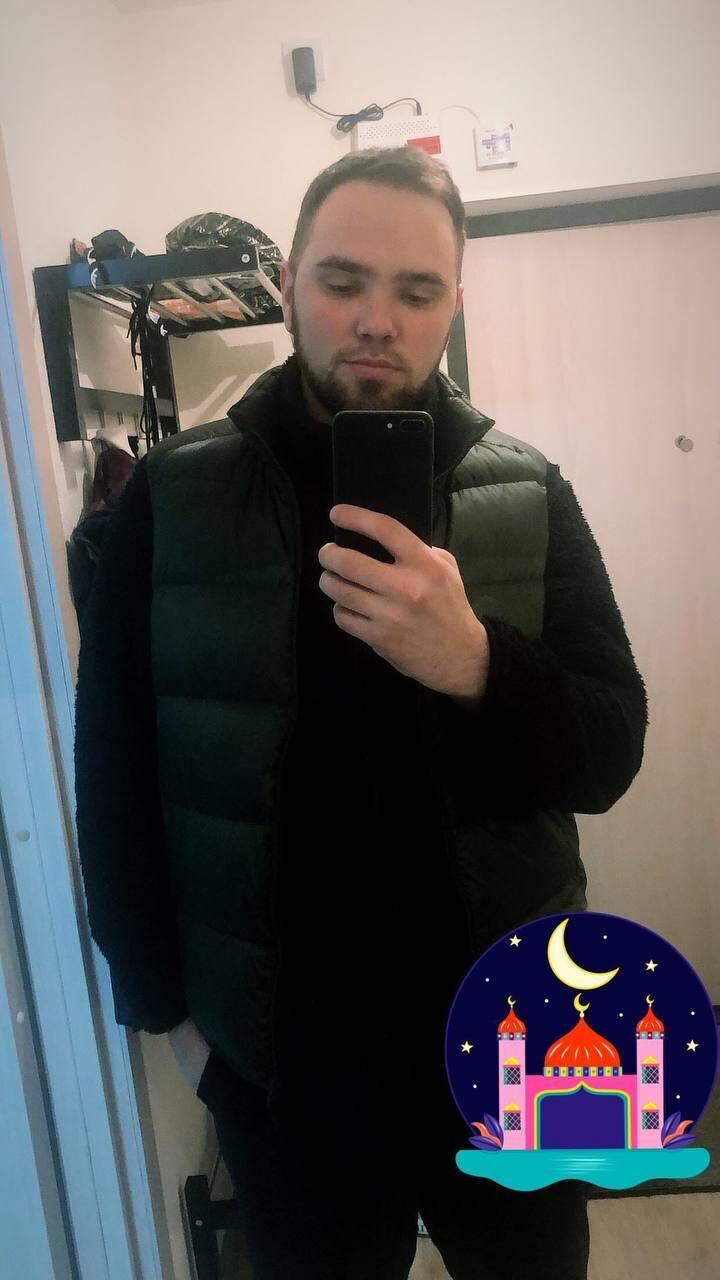 ,   , 28 ,   ,   , 