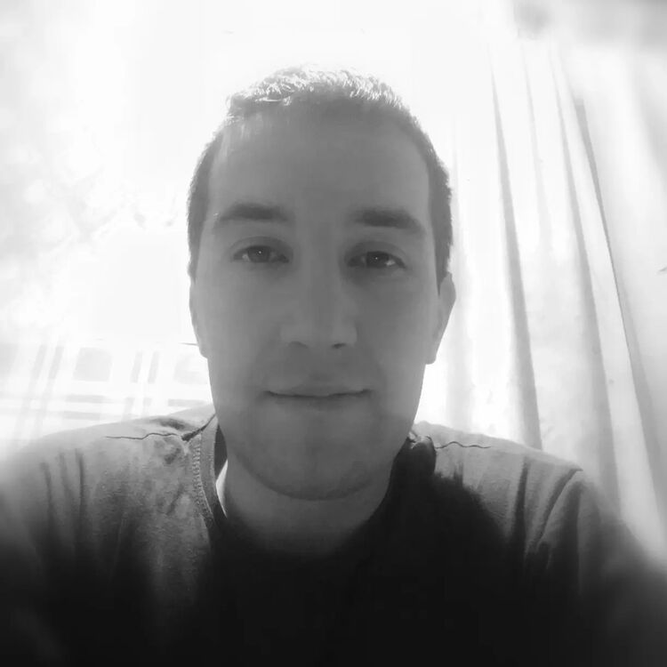 ���� 29913157 ������� ����, 31 ���, ���� ���������� � ������