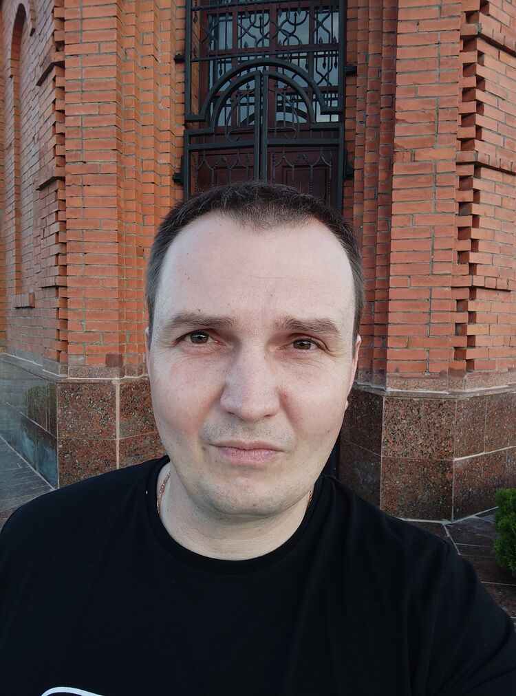 ���� 40275937 ������� ������, 38 ���, ���� ���������� � �������