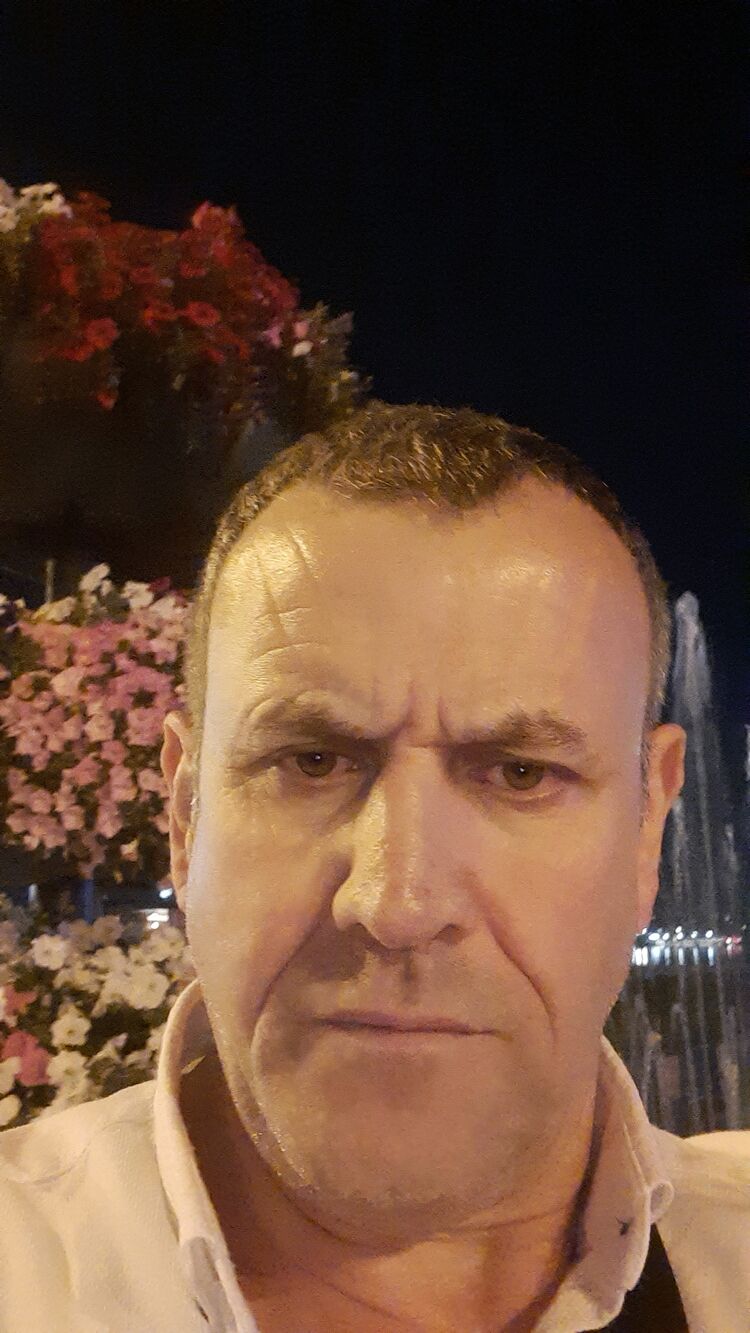 38283747  , 91 ,    