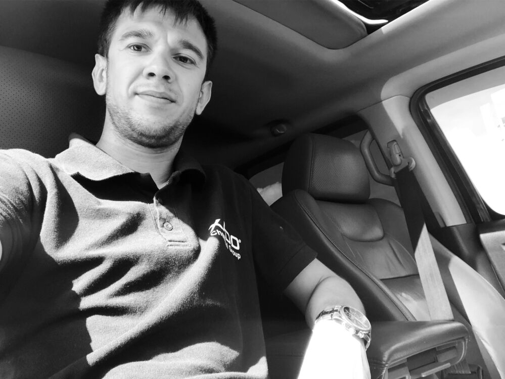 ���� 22819757 ������� ���, 33 ����, ���� ���������� � ���������