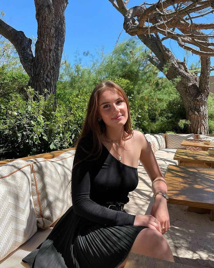 ���������� ������, ���� ������� ���, 29 ���, ������������ ��� ������, ����� � ���������, ���������