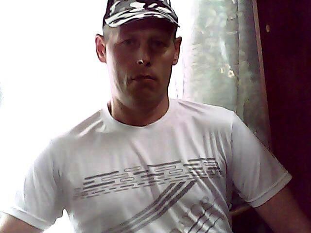  ,   , 39 ,     , c 