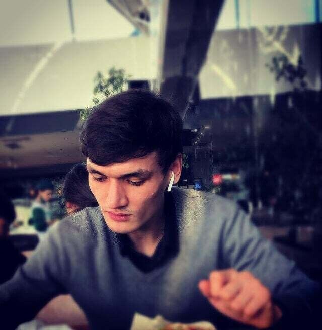 ���������� �������, ���� ����� ������, 25 ���, ������������ ��� ������, ����� � ���������, c�������� ���������