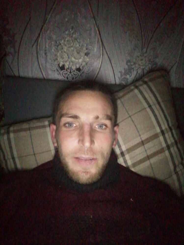 ���� 54911697 ������� ����, 30 ���, ���� ���������� � �����