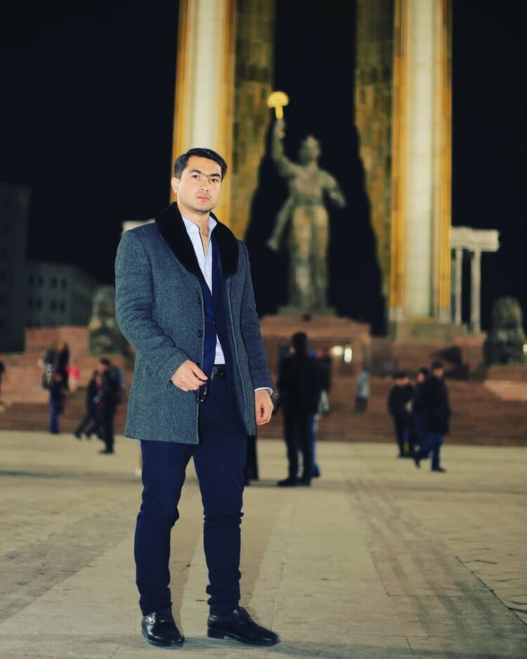 ���������� �����-���������, ���� ������� � �, 28 ���, ������������ 