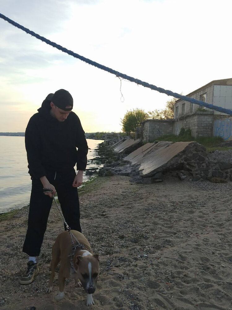 ���� 55650327 ����� �����, 25 ���, ���� ���������� � ���������