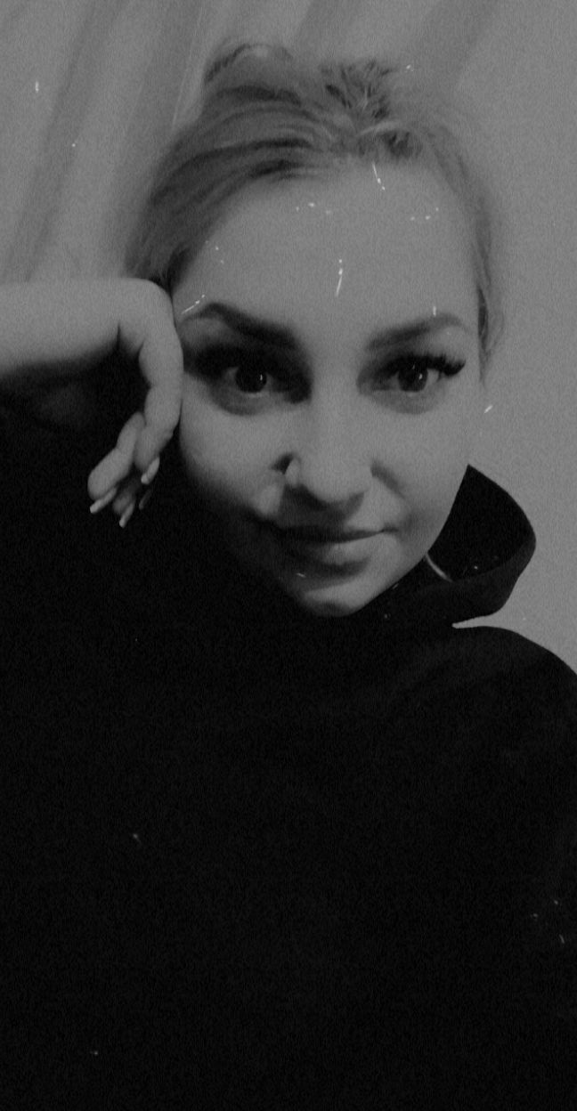 ���� 31675127 ������� ����, 24 ����, ���� ���������� � ������