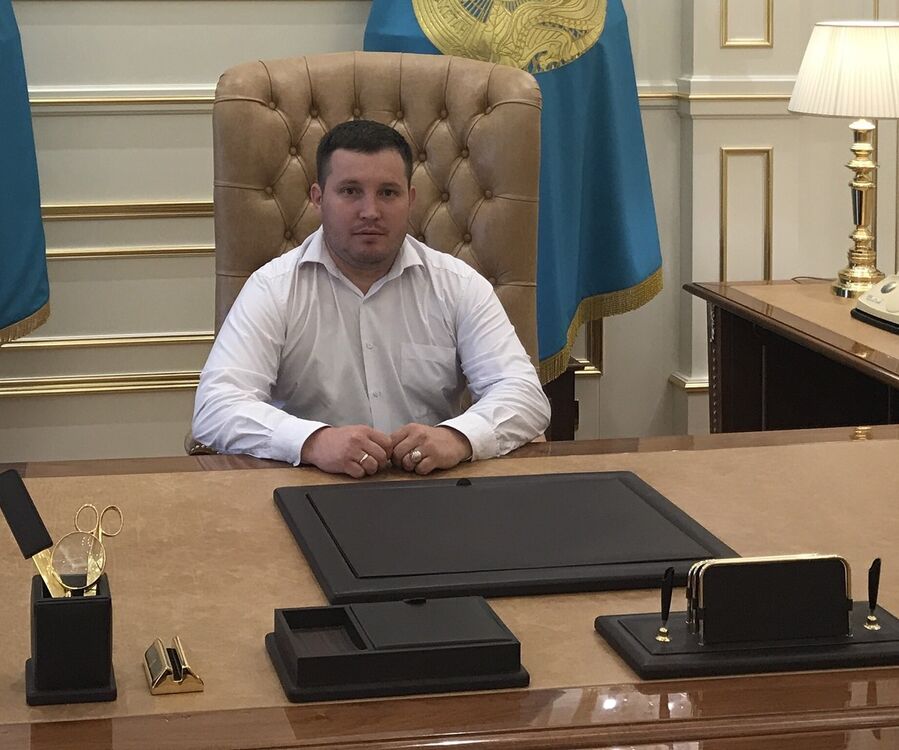 ���� 10299807 ������� �����, 39 ���, ���� ���������� � ������