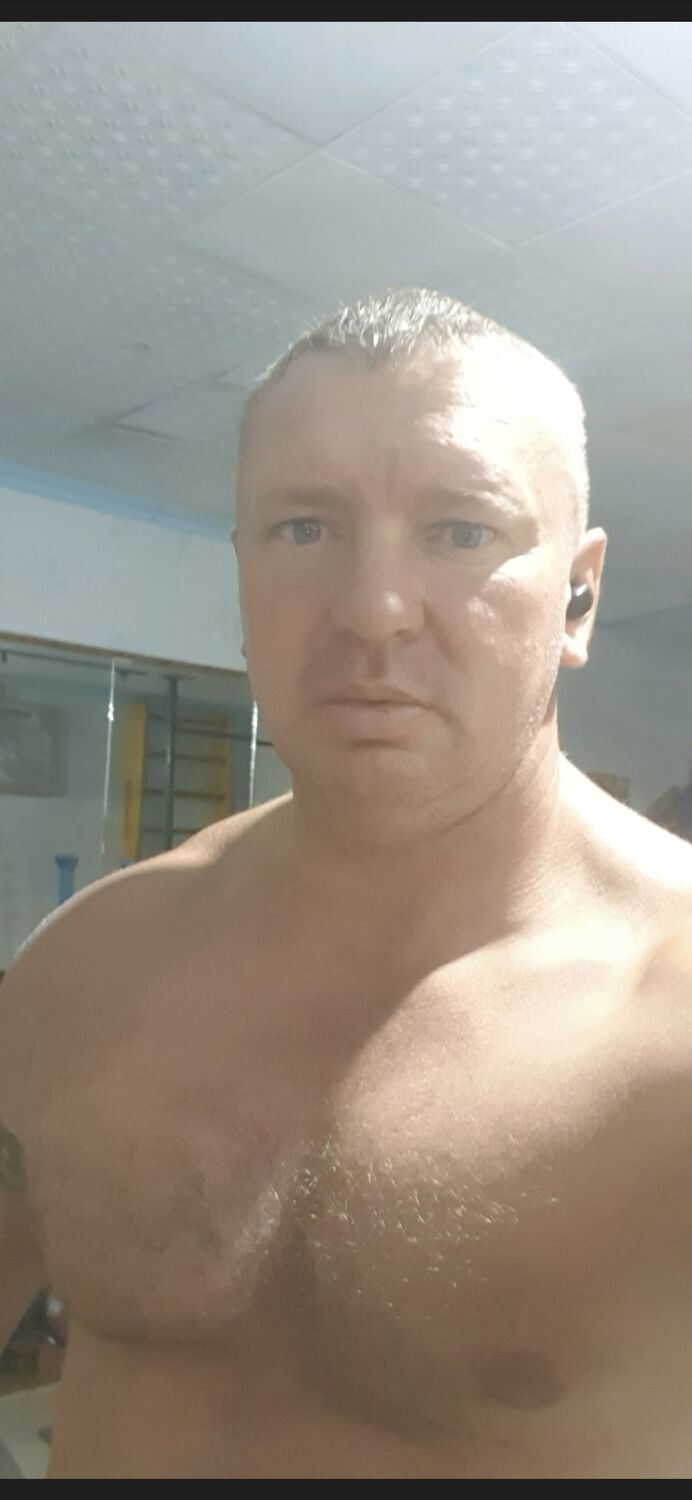 ���������� �����, ���� ������� �������, 41 ���, ������������ ��� ������, ����� � ���������, c�������� ���������