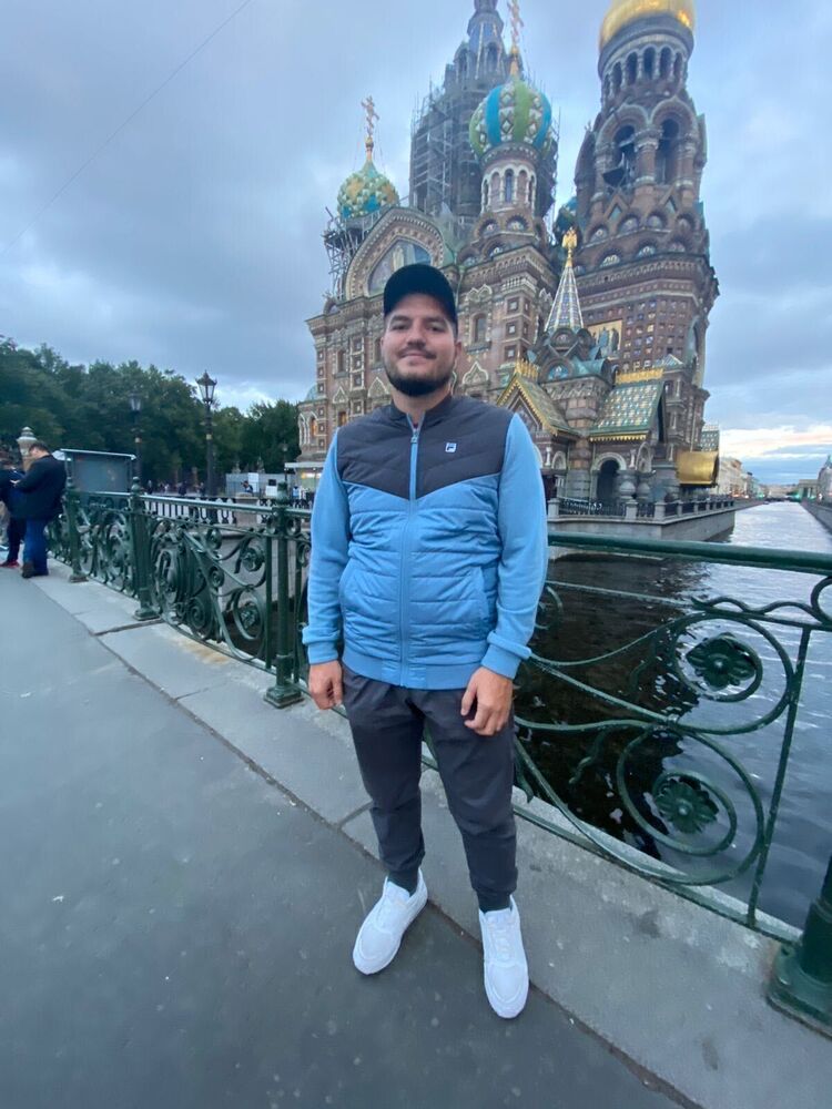 ���������� ��������, ���� ������� ������, 29 ���, ������������ ��� ������, ����� � ���������