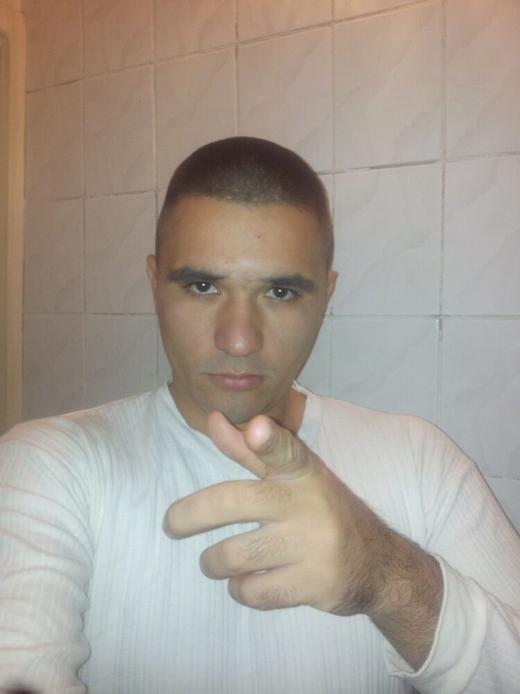 ���� 8279027 ������� ������, 36 ���, ���� ���������� � ��������